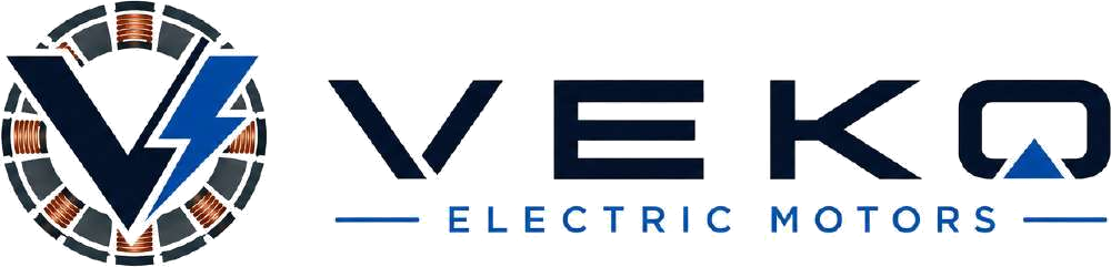 VEKO Electric Motors