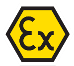 ATEX