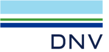 DNV
