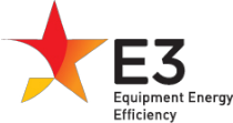MEPS E3