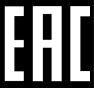 EAC
