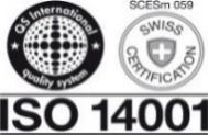 ISO 14001