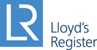Lloyd's Register