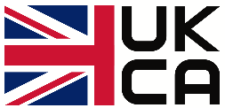 UKCA